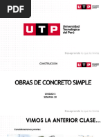 S10.concreto Simple