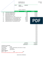 COTIZACION DE IRRIGACION1v.pdf 908765