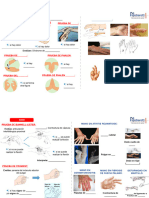 Material de Evaluacion de Mano