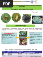 Modulo III. Mip