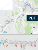 1645204104-Ligne 4 Janvier 2022