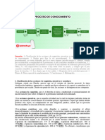 Primera Lectura Dpcivil Proceso de Conocimiento 8-04-24