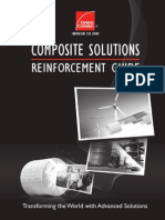 Composite Solutions Guide 100360 E Final Printable