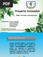 Proyecto de Ssociales 2