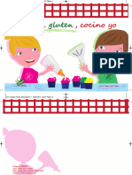 LibroRecetasNiños SIN GLUTEN