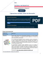 Material Informativo S02