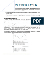 11 FM Lecture-Online - (EE-CpE-ICT)