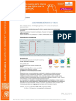 Wuolah Free Agentes Biologicos Virus