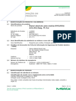 Etanol Absoluto - SUPELCO MERCK.00983