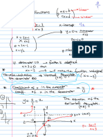 10C Rational 2020-10-07-Note-09-31