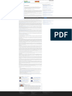 Column - Statistical Techniques - MedTech Intelligence