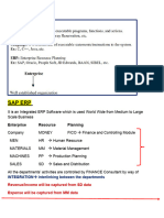 2.1. Sap Fico Intro 1