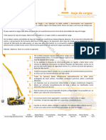 Charla de Seguridad - Gras TS-SS31E1E