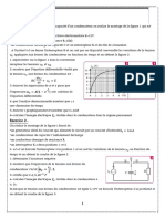 Série RC (WWW - Pc1.ma)