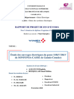 Version Finale Du Rapport1