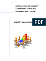 Guia de Actividades Practicas 2023 ESTADISTICA