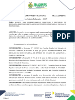 Memo Circ N 001 2024 Gseap Seduc Memorando