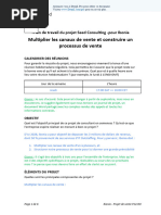 Seed Consulting Project Workplan Ibonia v002 revGB FR