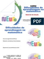 Matematica NEURO