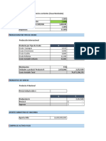 Parcial FINAL GERENCIA FINANCIERA