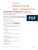 Proceso Automático para La Solicitud de Cita Previa-Fusionado