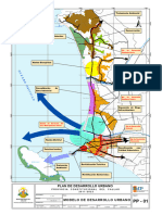 PP-01 - Mapa Modelo de Desarrollo