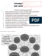 CIVI6331 WEEK1 PPT Lecture1