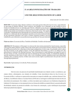 10457-Arquivo Do Artigo-57621-63778-10-20210705