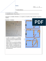 Relatório EA 01 Circuitos Elétricos (Finalizado)