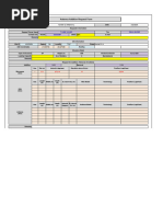 3-HAW0304 - BWL Site-Antenna Addition Request Form V1