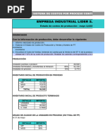 Tarea Académica 3