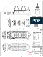 Seahorse 35 Nordic-Nanjing-General-Arrangement-Plan-1