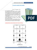 S1-Filosofia Del Diseno