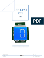 QP51PN v2.3 EN