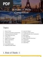 20rulesofphotocomposition 210530133453