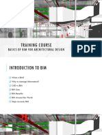 02 - Basics of BIM