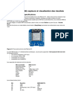 IoT Lab 3