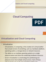 Lecture-21-Virtualization in detail-AY