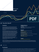 Q1 2024 Quantitative Perspectives Cleared For Takeoff