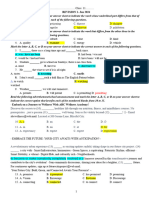 G1- Trang Nguyen - E11- form minh họa (1) - gv