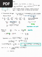 Tarea 2 GE I