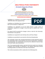 T.E. 2019 Pattern Timetable-1