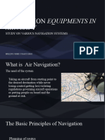 Navigation PPT 2