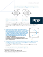 Dynamics Problems Set912 Solutions 1lc83ck