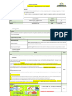 Sesion 04 DPCC 1 - Abril 2024