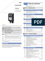 As 129758 SR-X Um B95MX KMX MX 2043 5