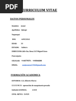 PDF Documento