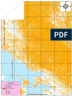 03 Jurisdiccion RIM 8 AYACUCHO Curvas