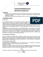 Toaz - Info Informe de Laboratorio N 5 Ultimo PR