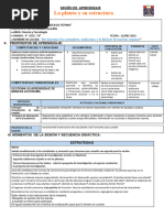 Ciencia 12 - 08